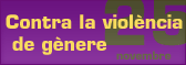Violencia masclista